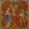 44.5 - Joan II of Navarre (ft. The Black Death!)