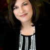 Season 2 Episode 86: Clearing Up Resume Myths with Lori Norris