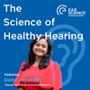 Changing How We Age: Hearing Loss & Dementia