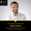 217 - A Book For Purpose-Driven Clinic Owners: Clinic Mastery Book Coming Soon!