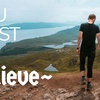 You Must Believe!!
