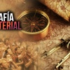 SINERGIA Y GEOGRAFIA PARTE 1
