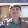 MICHEL JACOBI -Saving the Carpathian water buffalo and supporting the slow food movement.