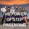 Blended Life EP. 135: The Power Of Step Parenting Is Real!  