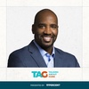 S2 E17: “It’s our right as Americans to be able to own a gun” – Talking About Guns with Ephraim Salaam