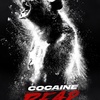 Episode 63 - Cocaine Bear (2023)
