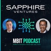 Building a $10 Billion Venture Capital Firm From Scratch w/ Jai Das (Co-Founder of Sapphire Ventures)