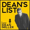 Dean's List - Episode 13