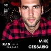 Mike Cessario — Liquid Death Mountain Water Co-Founder & CEO on Branding, Humor and Growing the Company to $700 Million in 3 Years
