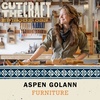 Episode 033: Aspen Golann