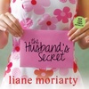 Episode 124: Liane Moriarty’s ‘The Husband’s Secret’