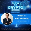 What is Koii Network With Founder Al Morris