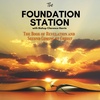 The Book of Revelation - Introduction