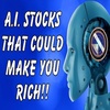 Do NOT miss out on these AI Stocks!! | VectorVest