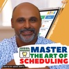 Scheduling Strategies for Success in Dental Practice Management | #DentistryMadeSimple