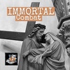 Immortal Combat