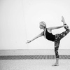 S04E16 - Tanya Cory (Yoga & Wellness coach) pt2
