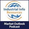 2021-2022 North American Industrial Manufacturing Spending Outlook Webinar