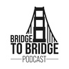 Episode 22 - Gary Payton II - Golden State Warriors