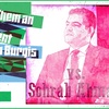 Season 4 Episode 10: Debating Sohrab Ahmari on Social Democracy w/Right-Wing Characteristics