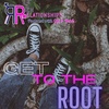 Get To The Root