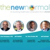 S4:E11 - The Next Healthcare Revolution Fueled by AI/ML & Intelligent Automation