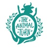 Bonus: Critical Animal Theory with Lori Gruen and Alice Crary