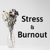 20. Stress and Burnout