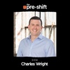 Charles Wright, VP of Operations at ClusterTruck | S1E14