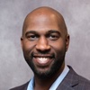 Season 3 Episode 115: Taking a Step Back to Move Forward with Leon Thomas