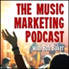 Best Ways to 'Break in' to the Music Business & Open Doors