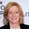 The Thing About Golf #56: Hazel Irvine