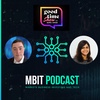 Immigrating From India and Building a Network From Ground 0 Interviewing Elon Musk, Mark Zuckerberg, Marc Andreessen, & The Chainsmokers w/ Aarthi Ramamurthy