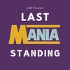 WrestleMania 6