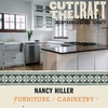 Episode 027: Nancy Hiller