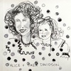 Alice Davidson, Send-Back Queen. A Conversation with Sara Davidson