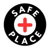 Season 2 Episode 14- Safe Place