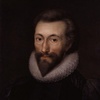 John Donne Apparition Song St Lucie's Day