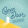Ep. 20 Introduction To Transcendentalism