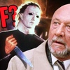 WTF Happened To Halloween 5? WTF Happened to this Horror Movie?!