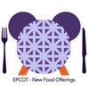 Episode 218 - New Dining Bites: EPCOT