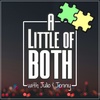 Episode 14 | Lack of Consistency