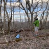 Not So Fun Things About Camping