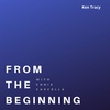 Founder of TaleMed and President of $100M Triage Healthcare | Ken Tracy | E5
