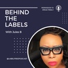 Behind the Labels: Cracking the Shell: Approaching Mental Health with Empathy and Understanding