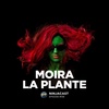 106: Moira La Plante - The Importance of Running Your Business Authentically & Why You Need High Touch Client Interactions