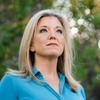 Senator Jen Jordan, Democratic Nominee for Georgia Attorney General