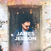 070: James Jebson: Developing Your Personal Brand & Finding Your Why