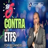 Top 5 Beginner-Friendly Contra ETFs for Successful Investing | VectorVest