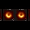 What Does a Black Hole Look Like: How We Got our First Picture (With Prof. Eliot Quataert)